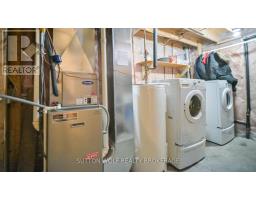 29 PITTAO PLACE - 24