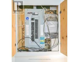 29 PITTAO PLACE - 26