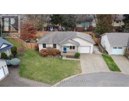 29 PITTAO PLACE - 29