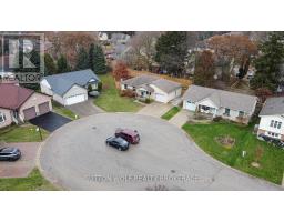 29 PITTAO PLACE - 30