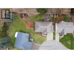 29 PITTAO PLACE - 31