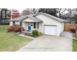 29 PITTAO PLACE - 32