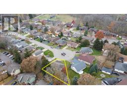 29 PITTAO PLACE - 33