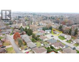 29 PITTAO PLACE - 34