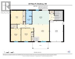 29 PITTAO PLACE - 35