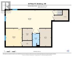 29 PITTAO PLACE - 36