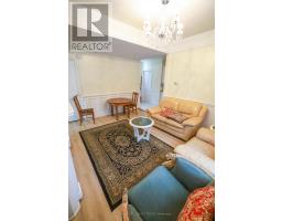 552 ADELAIDE STREET N - 11