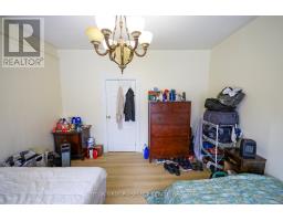 552 ADELAIDE STREET N - 14