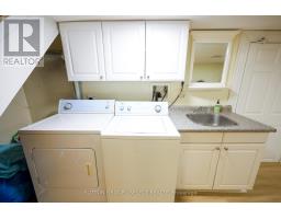 552 ADELAIDE STREET N - 19