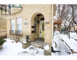 552 ADELAIDE STREET N - 2