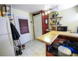 552 ADELAIDE STREET N - 25