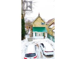 552 ADELAIDE STREET N - 5