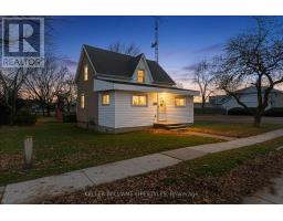 150 MCRAE STREET - 1