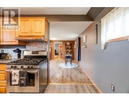 150 MCRAE STREET - 10