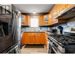 150 MCRAE STREET - 11