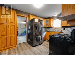 150 MCRAE STREET - 12