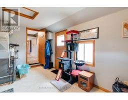 150 MCRAE STREET - 13