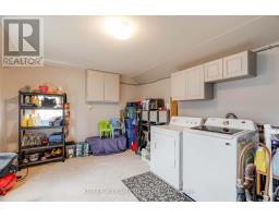 150 MCRAE STREET - 14