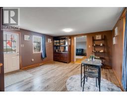 150 MCRAE STREET - 15