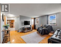 150 MCRAE STREET - 16