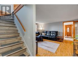 150 MCRAE STREET - 17