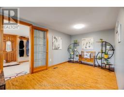 150 MCRAE STREET - 18