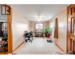 150 MCRAE STREET - 19