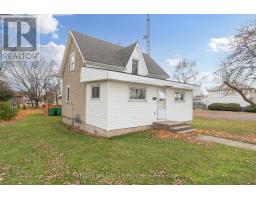 150 MCRAE STREET - 2