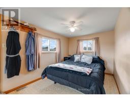 150 MCRAE STREET - 20