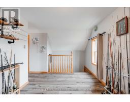 150 MCRAE STREET - 21