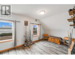 150 MCRAE STREET - 22