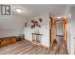 150 MCRAE STREET - 23