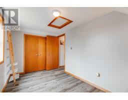 150 MCRAE STREET - 24