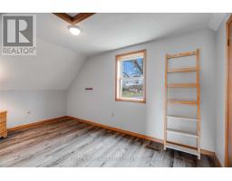 150 MCRAE STREET - 25