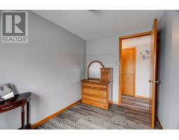 150 MCRAE STREET - 26