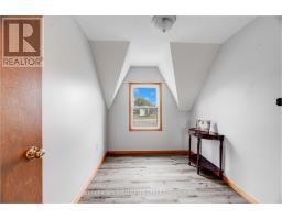 150 MCRAE STREET - 27