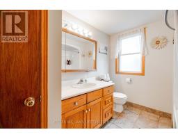 150 MCRAE STREET - 28