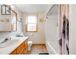 150 MCRAE STREET - 29