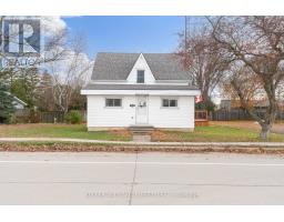 150 MCRAE STREET - 3