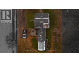 150 MCRAE STREET - 30