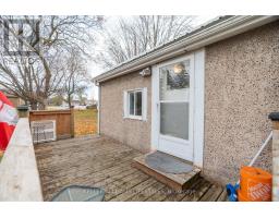 150 MCRAE STREET - 31