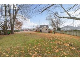 150 MCRAE STREET - 32