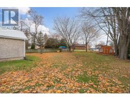 150 MCRAE STREET - 33