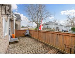 150 MCRAE STREET - 34