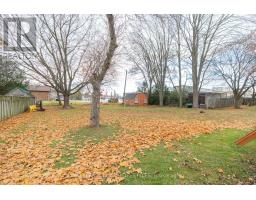 150 MCRAE STREET - 35