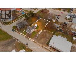 150 MCRAE STREET - 36