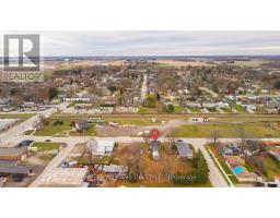 150 MCRAE STREET - 37