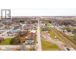 150 MCRAE STREET - 38