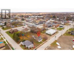 150 MCRAE STREET - 39