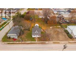 150 MCRAE STREET - 4